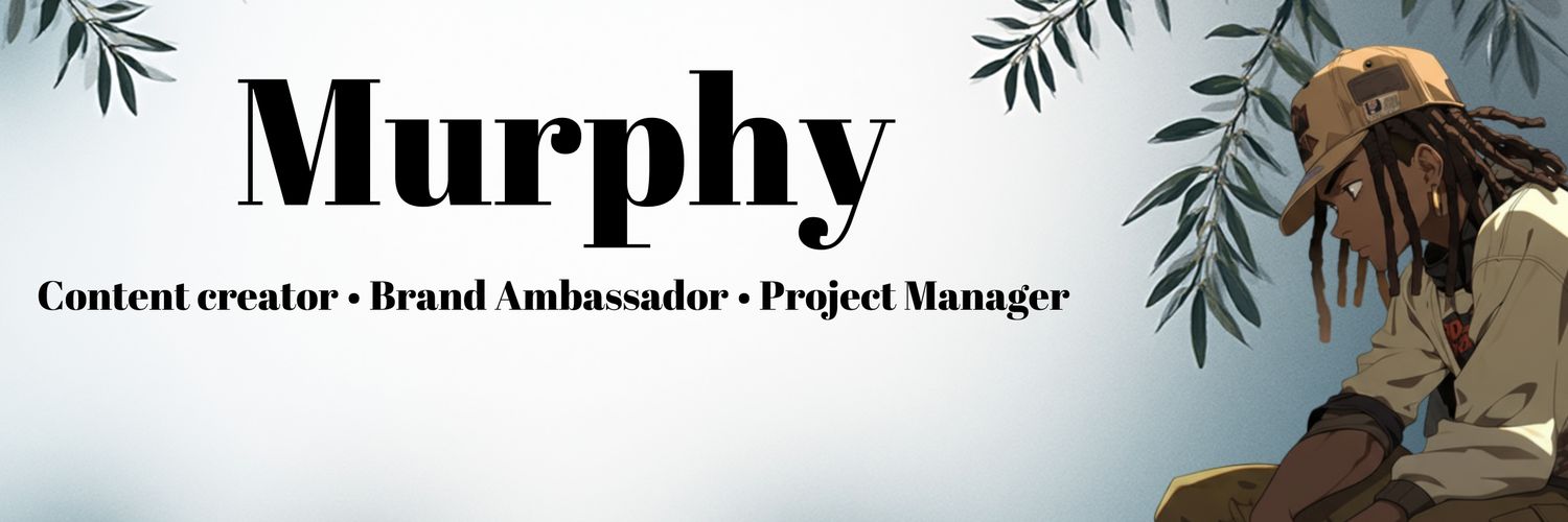 Murphy_web3's profile banner image