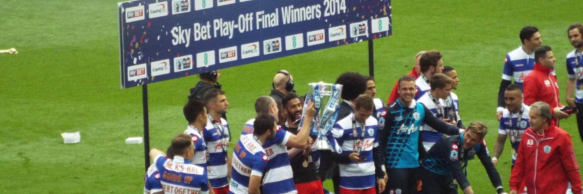 QPRcrazy's profile banner image