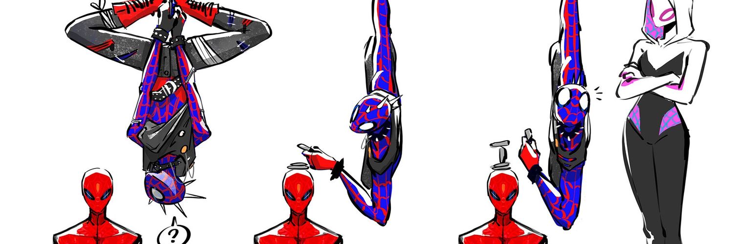 OhDangitsAng's profile banner image
