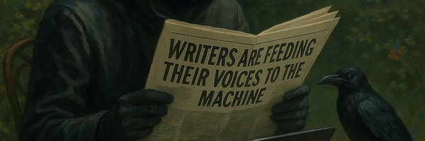 TheMaskParadox Profile Banner