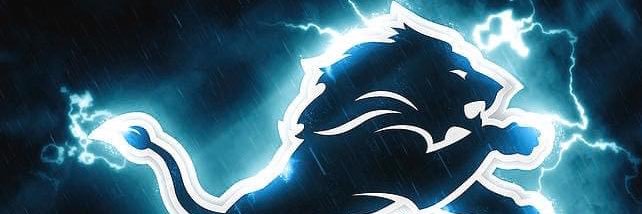 Shane Cummings banner