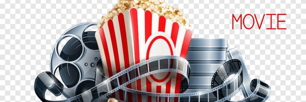 PiLoVeR♥️ banner