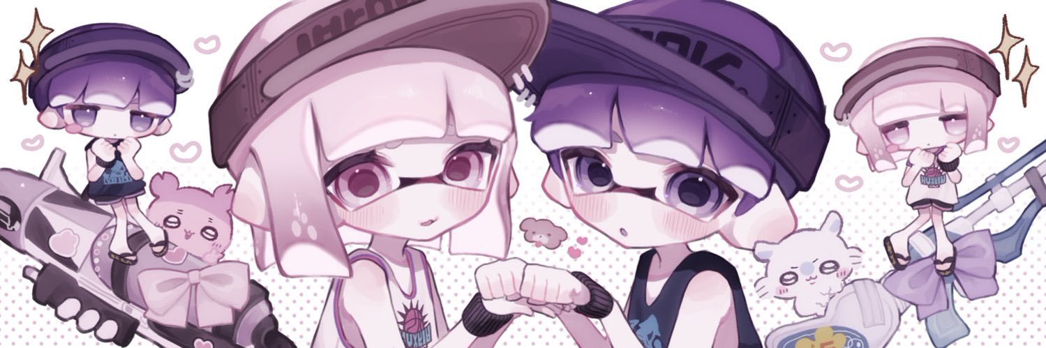 もずく banner