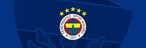 Rahmetli Başkan Kenediy banner