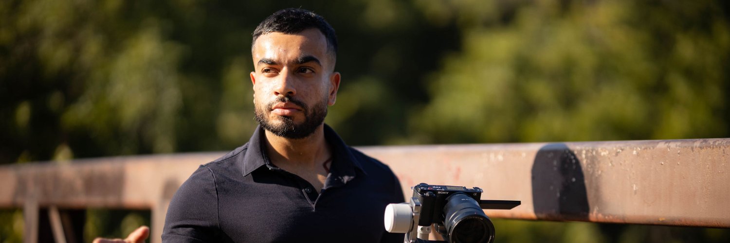 TheFireofKnowing banner