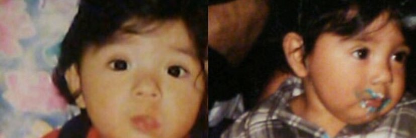 Daniel54Rojas's profile banner image