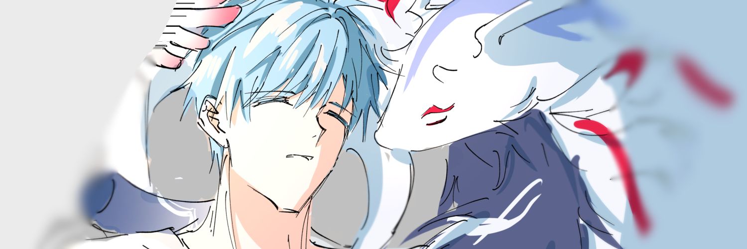 미로2호(ミロ2号) banner