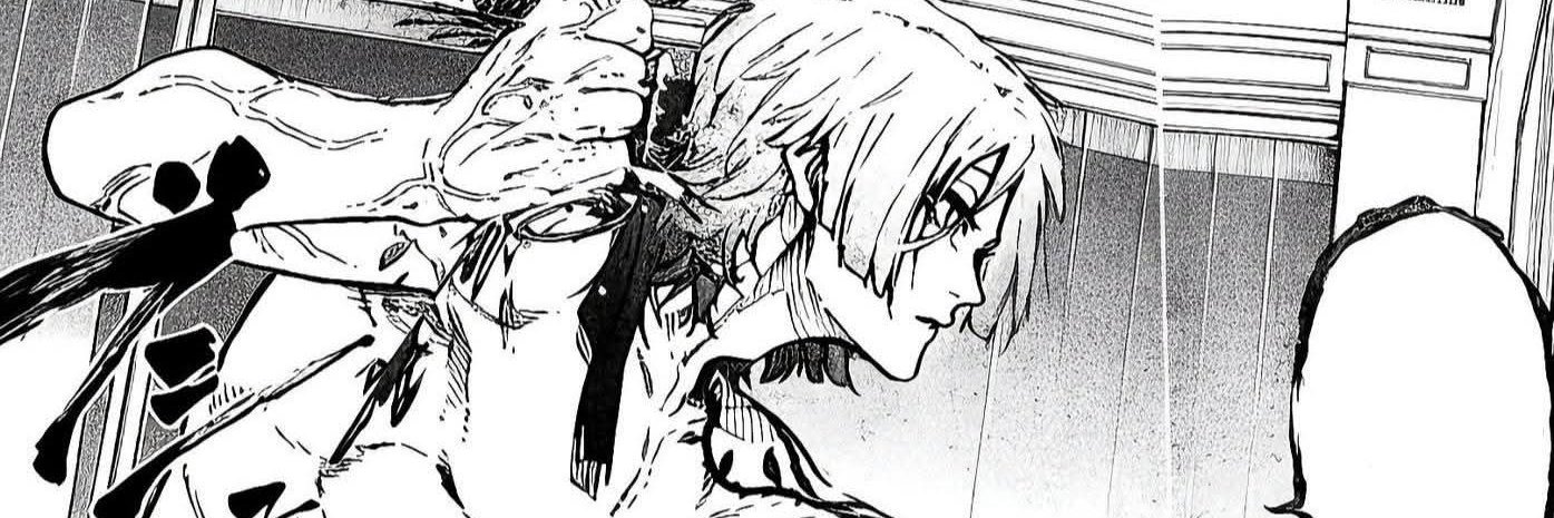 unmei banner