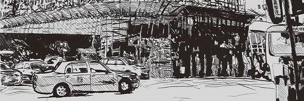 GoblinVader Profile Banner