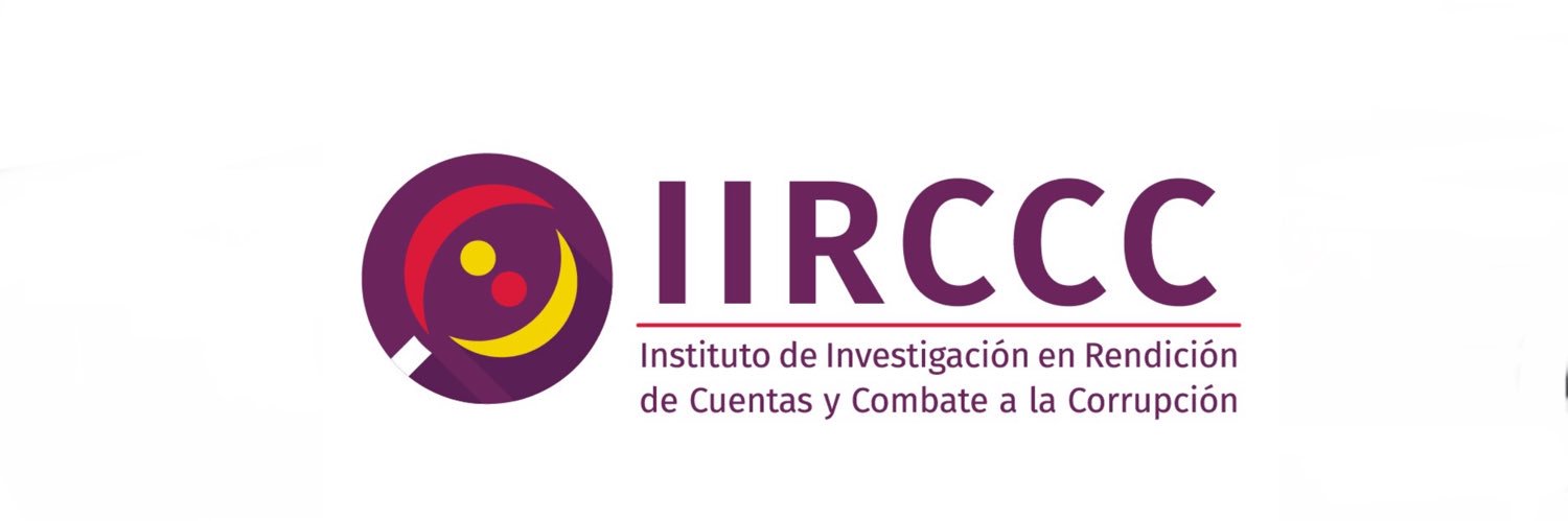 Mauricio Merino banner