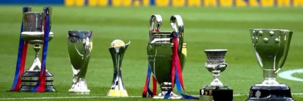 yamalregain1 Profile Banner