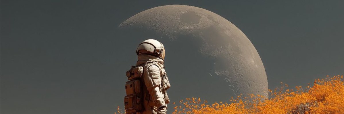 0xsnapshot's profile banner image