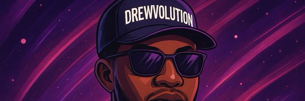 Mars_drew69 Profile Banner