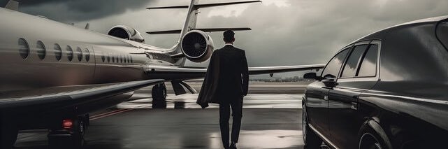 Nota_Nazi's profile banner image