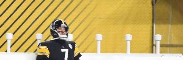 Maxwell Barnes banner