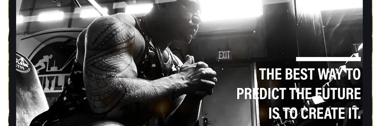nxtlvljames's profile banner image