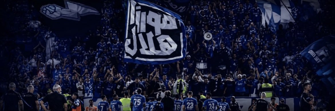 X_mw_'s profile banner image