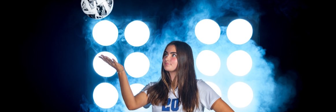 Emma banner