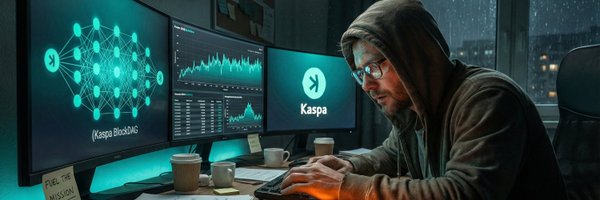 CyberVisualizer Profile Banner