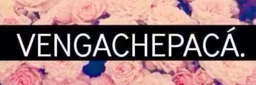 Don Melón Ⓜ️ banner