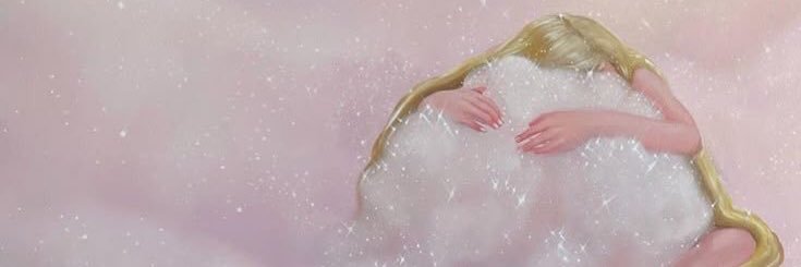 riri 🎧ྀི's banner