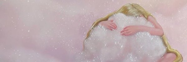 bedbugdiva Profile Banner