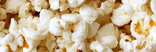 dailymaisiepost Profile Banner