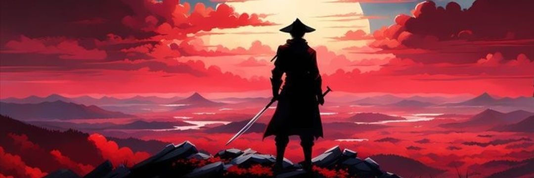 S_lade_k's banner