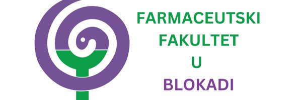 blokadaffubg Profile Banner