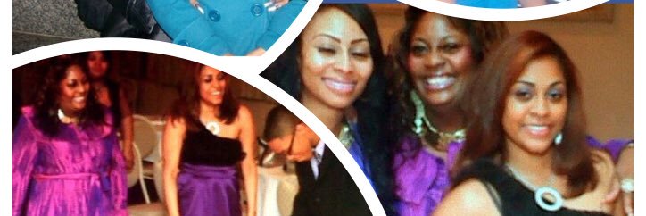 Lovely_AshC's profile banner image