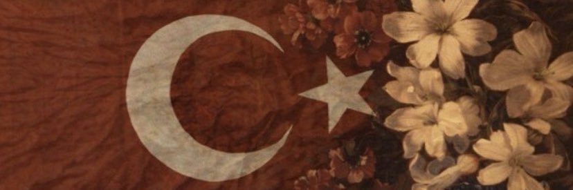 Bakinangoz's profile banner image