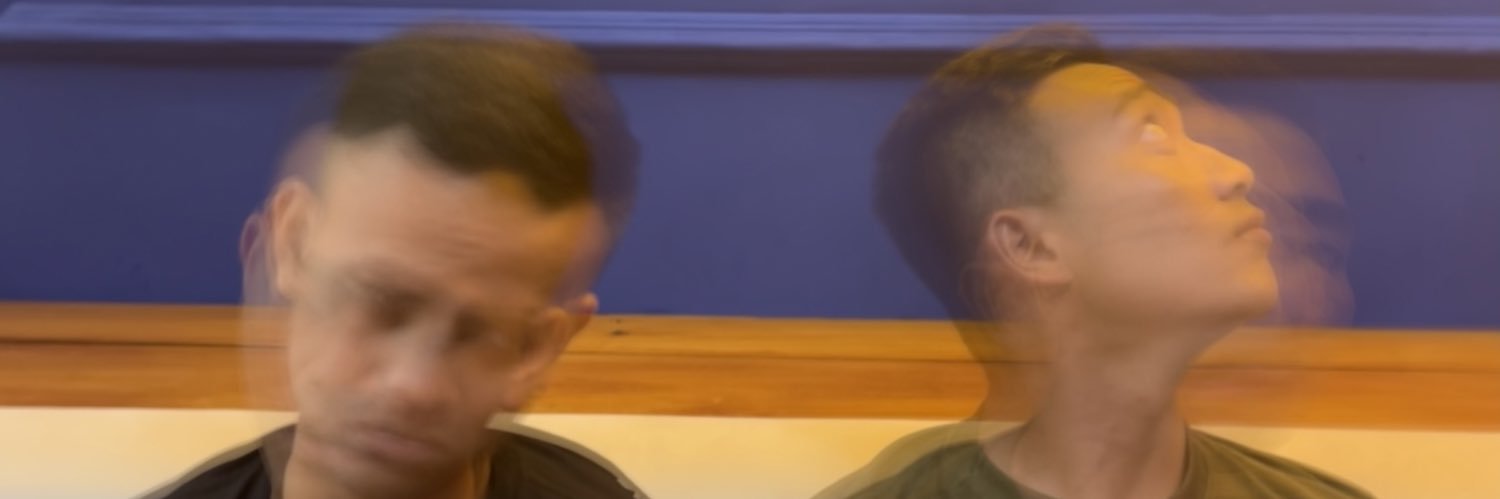 WanshaAnil's profile banner image