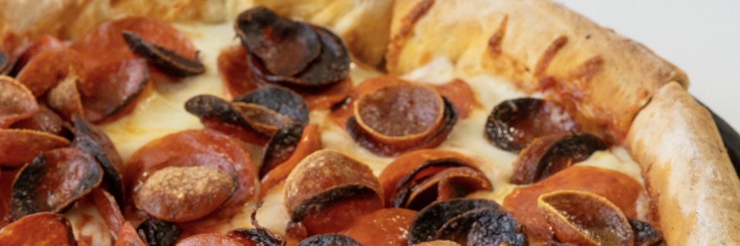 FreshBrothers banner