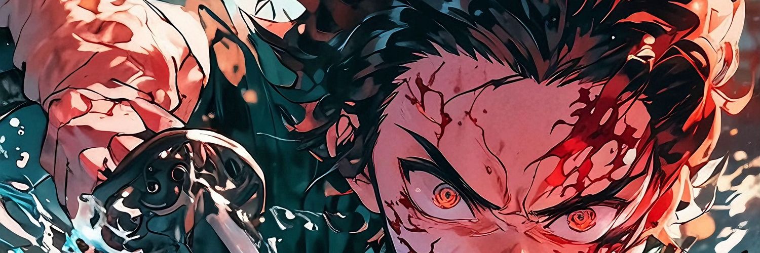 lee-ann banner