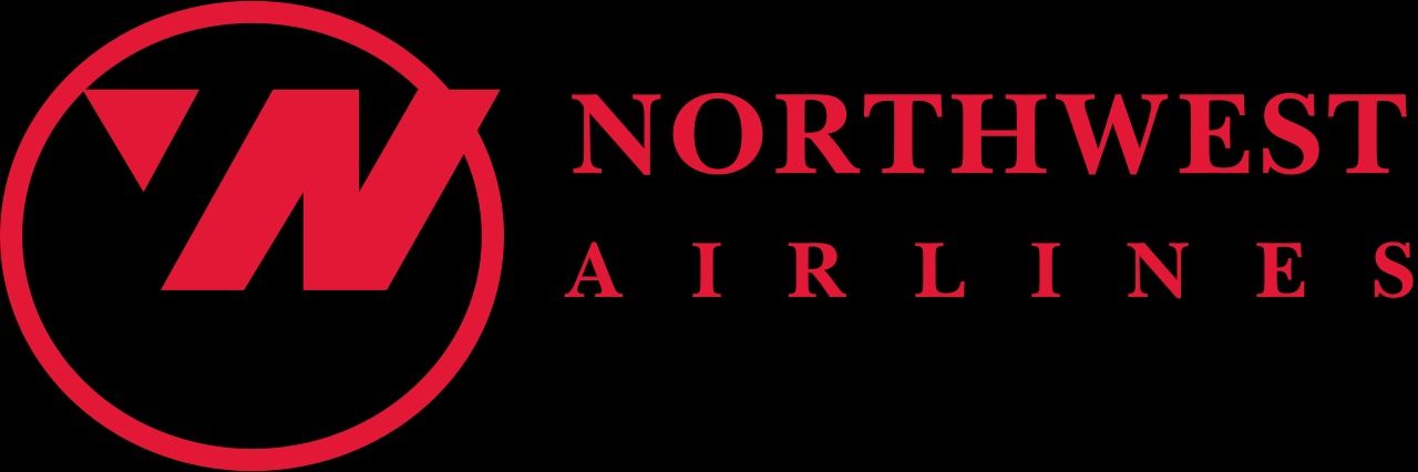 dtw_flyer's profile banner image