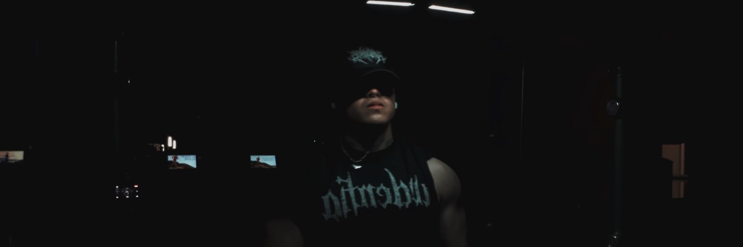 _Kebbs's profile banner image