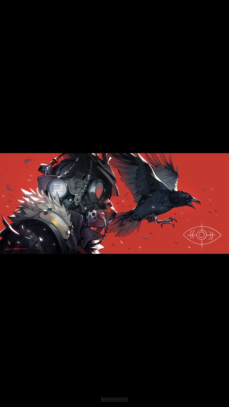 eggos_'s profile banner image