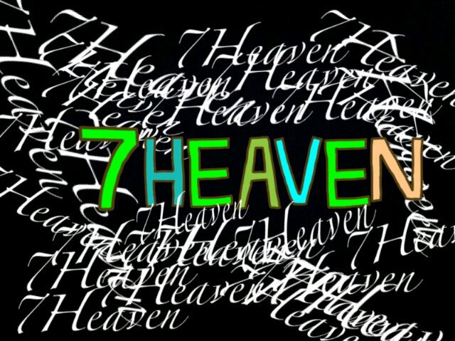 Seven__Heaven's profile banner image