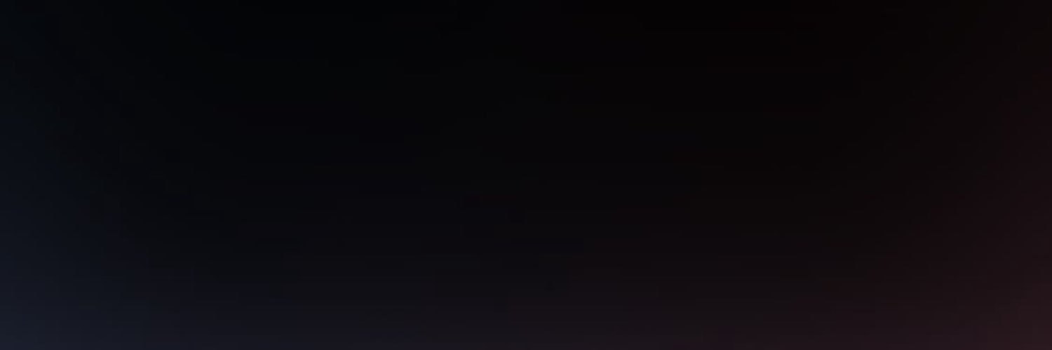 bb00211616's profile banner image