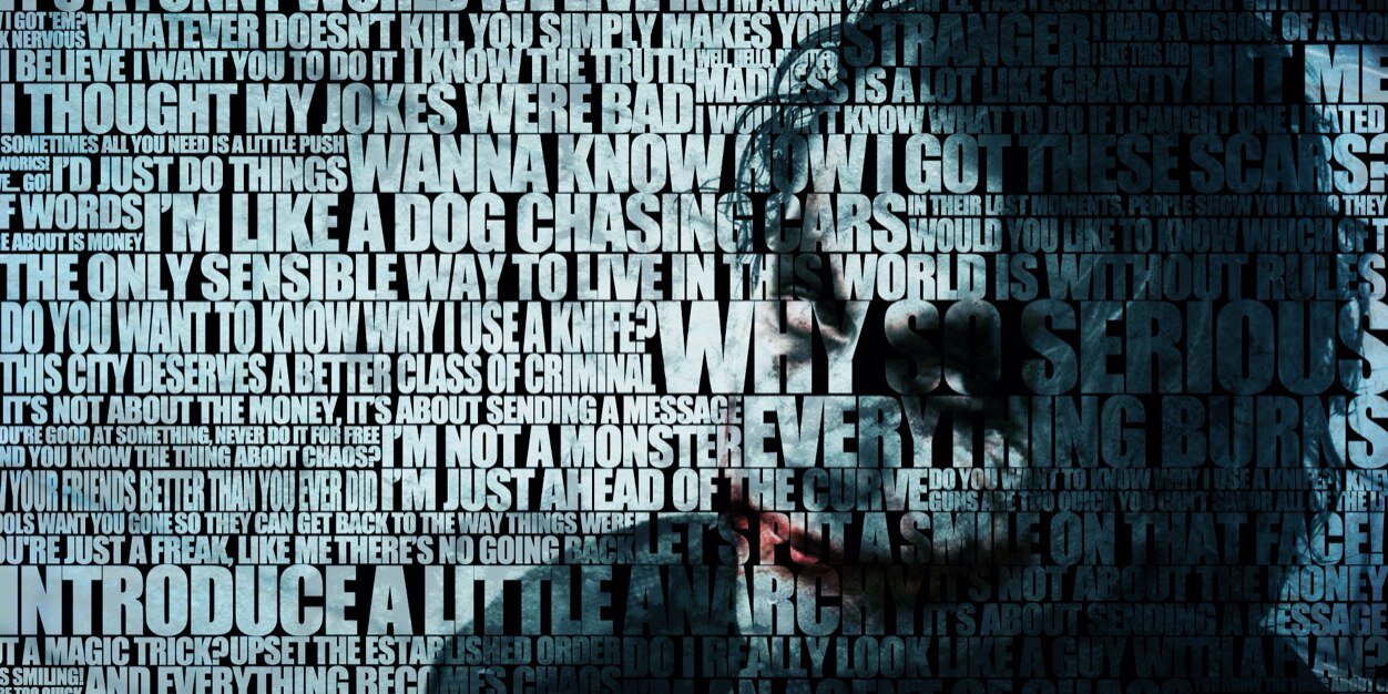 JAYIIBOY's profile banner image