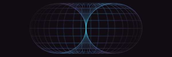 UNITYdotwin Profile Banner