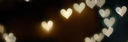 AdjecentAngel's profile banner image