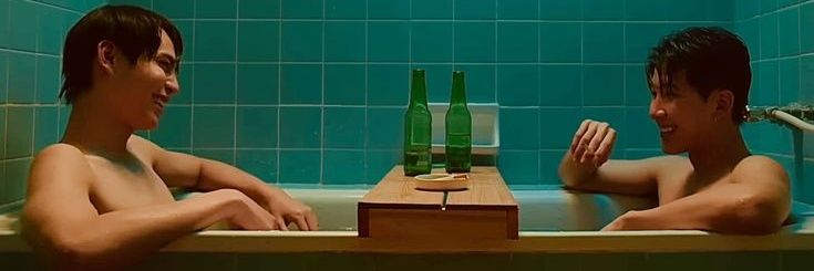 Dizzy Kitty Dragon banner