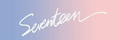 j_mo1105's profile banner image