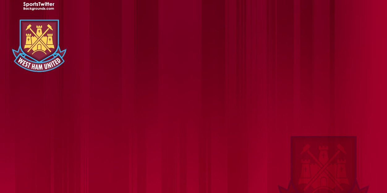 lucasmik81's profile banner image