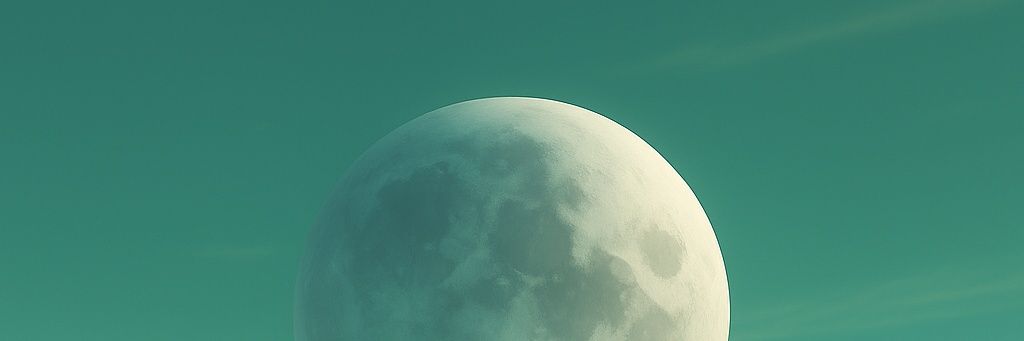 Mamont banner