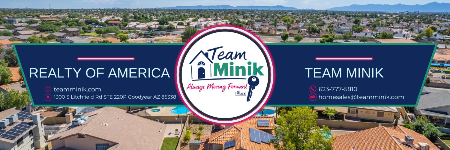 TeamMinik's profile banner image