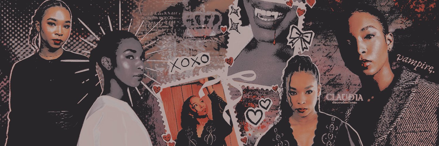 ⋆. 𐙚 ̊ 𝘓𝘐𝘛𝘛𝘓𝘌 𝑬𝑽𝑰𝑳 .ᐟ ₊ ⊹ banner