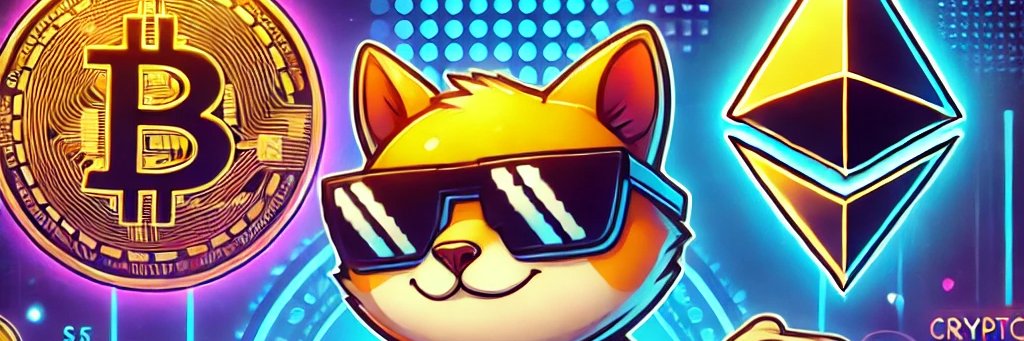 $SuperLaunch banner