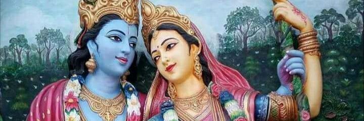 mohit_MD_'s profile banner image